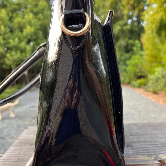 Michelle Obama Purse/ Handbag - Picture 5 of 8